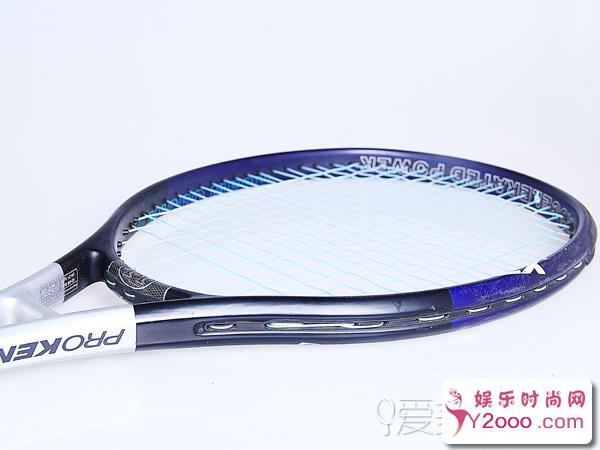 节食减肥不靠谱 控制饮食和坚持运动是关键_Y2OOO.COM第8张