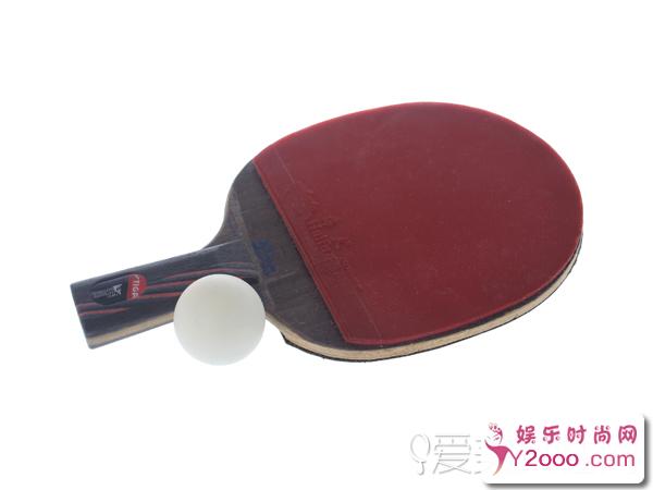 节食减肥不靠谱 控制饮食和坚持运动是关键_Y2OOO.COM第8张