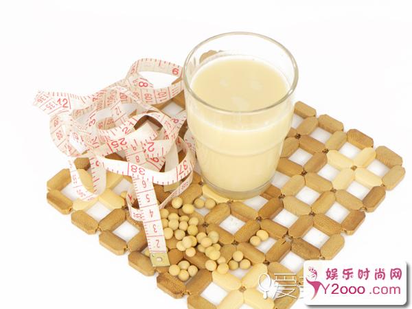 胖瘦真的与年龄没有关系，而是因为你懒_Y2OOO.COM第4张