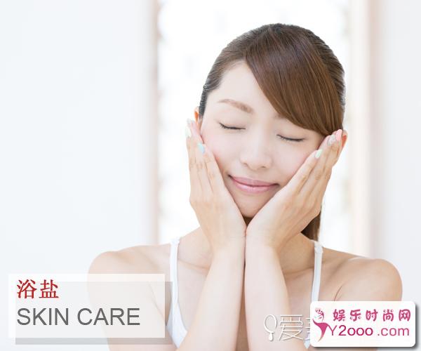 怎样改善去除鸡皮肤 裸出光滑丝柔肌_第2页_m.y2ooo.com