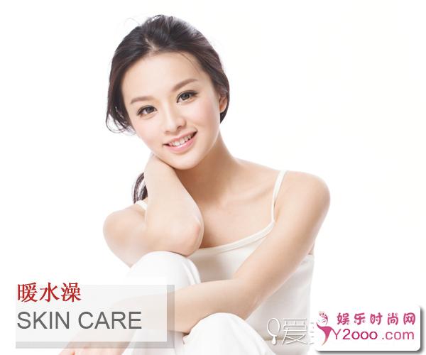 怎样改善去除鸡皮肤 裸出光滑丝柔肌_第3页_m.y2ooo.com