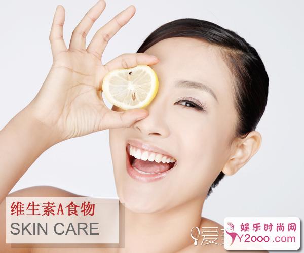 怎样改善去除鸡皮肤 裸出光滑丝柔肌_第4页_m.y2ooo.com