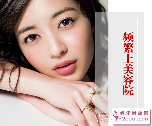 红血丝又缠上了！揪出红血丝产生原因是关键1_m.y2ooo.com