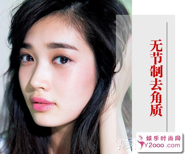 红血丝又缠上了！揪出红血丝产生原因是关键_第2页_m.y2ooo.com