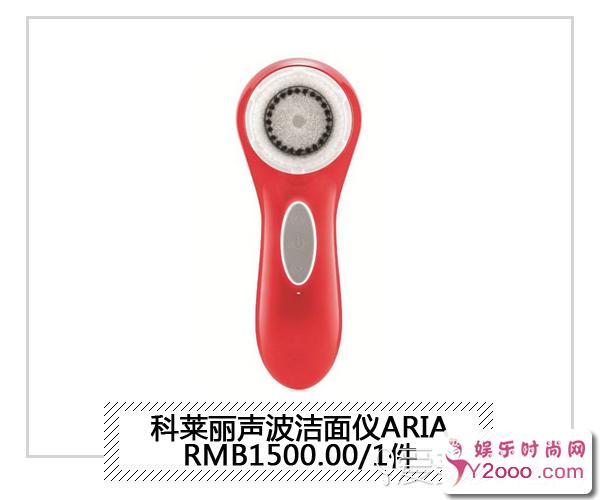 这么多洗脸神器，看看哪种更适合你_第2页_m.y2ooo.com