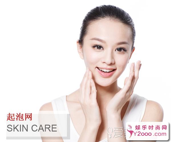 这么多洗脸神器，看看哪种更适合你_第3页_m.y2ooo.com