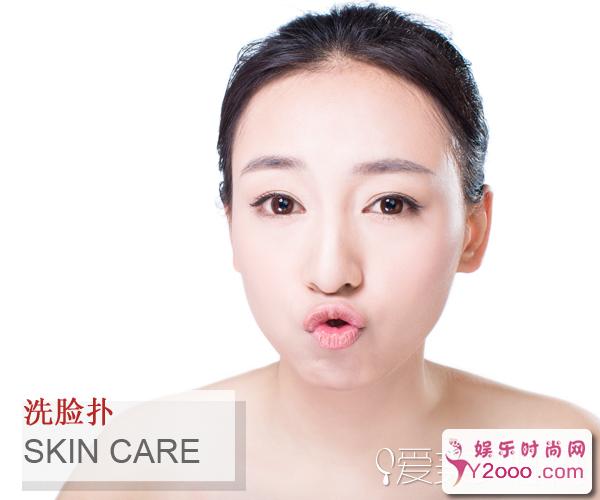 这么多洗脸神器，看看哪种更适合你_第4页_m.y2ooo.com