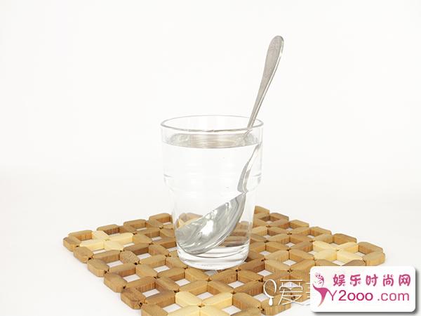 新陈代谢慢怎么调理？增强新陈代谢的7个方法_Y2OOO.COM第3张