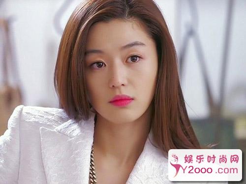 都敏俊千颂伊《来自星星的你》爱情经典语录_Y2OOO.COM第7张