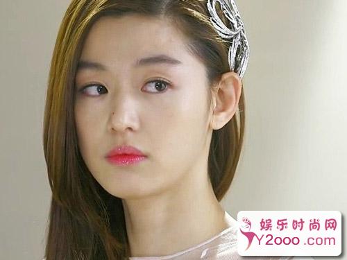 都敏俊千颂伊《来自星星的你》爱情经典语录_Y2OOO.COM第7张