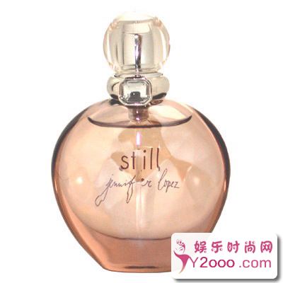 最受欢迎的15款香水的使用心得分享_Y2OOO.COM第8张