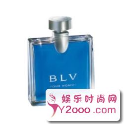 最受欢迎的15款香水的使用心得分享_Y2OOO.COM第7张