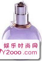 最受欢迎的15款香水的使用心得分享_Y2OOO.COM第3张