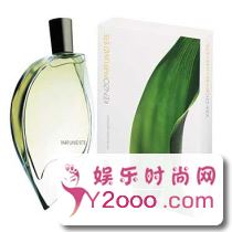 最受欢迎的15款香水的使用心得分享_Y2OOO.COM第8张
