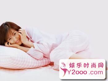 保持面色红润的4个好习惯 和黄脸婆说Byebye!_第2页_m.y2ooo.com