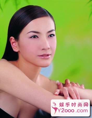 女人做好这7件事 才能美丽终身1_m.y2ooo.com