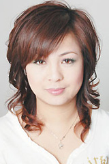 从头做起？这八款流行卷发更fashion_第3页_m.y2ooo.com