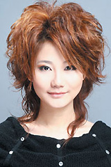 从头做起？这八款流行卷发更fashion_Y2OOO.COM第2张