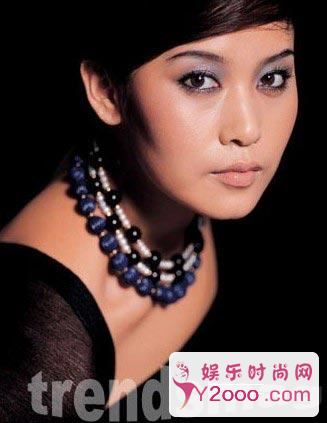 想美白先搞清自己的门派进行兵器选择 才能百战百胜_第2页_m.y2ooo.com