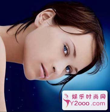 脸部正确的擦护肤品手法_Y2OOO.COM第3张