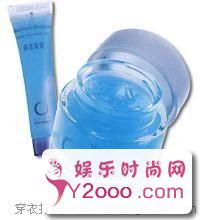 高低价位保湿好的护肤产品大推荐_Y2OOO.COM第2张