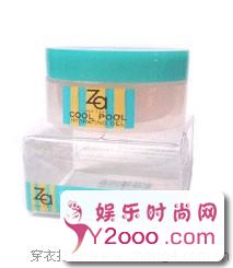 高低价位保湿好的护肤产品大推荐_Y2OOO.COM第1张