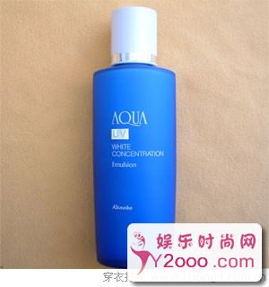 高低价位保湿好的护肤产品大推荐_Y2OOO.COM第3张