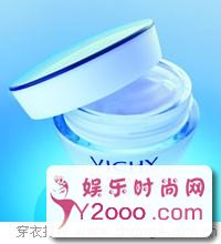 高低价位保湿好的护肤产品大推荐_Y2OOO.COM第4张