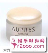 高低价位保湿好的护肤产品大推荐_Y2OOO.COM第3张