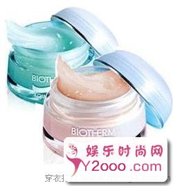 高低价位保湿好的护肤产品大推荐_Y2OOO.COM第6张