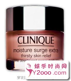 高低价位保湿好的护肤产品大推荐_Y2OOO.COM第6张