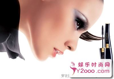 各大名牌化妆品的的招牌产品是什么？1_m.y2ooo.com