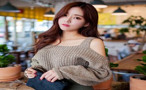 减肥秘计：餐后降脂肪方法