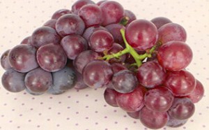 还有什么水果可以吃？还有什么蔬菜可以吃？