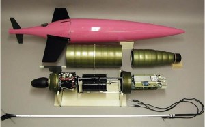 如何在未来战争中击败解放军成了美军内部的重大课题 如何在未来战争中击败解放军成了美军内部的重大课题