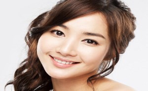 美白控福音来了 "黑脸娃娃"打造嫩白肌