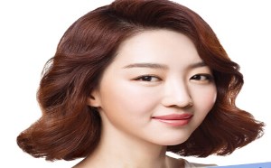 剖析肉毒杆菌 揭美容界护肤法宝真面目