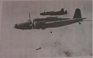 战死不归:1对32的对决中“我的学生都战死了,现在该我这个老师上去了。” 战死不归:1对32的对决中“我的学生都战死了,现在该我这个老师上去了。”