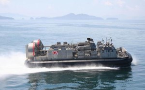 “东海争议再次处于聚光灯下”,日本22日公布的14张有关油气田的图片 “东海争议再次处于聚光灯下”,日本22日公布的14张有关油气田的图片