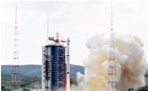 外媒称美太空科学家去向不明 或向中国泄露机密 外媒称美太空科学家去向不明 或向中国泄露机密