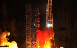 北斗二号出现问题?火箭发动机生产商整改反思 北斗二号出现问题?火箭发动机生产商整改反思