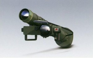 高德红外将增7.38亿军工业务 建导弹生产基地 高德红外将增7.38亿军工业务 建导弹生产基地