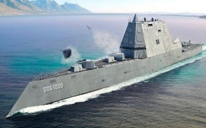 俄媒称美防长担忧中国军力增强 将预先采取措施