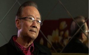 少将谈裁军:武警或变国民警卫队 不再有文工团 少将谈裁军:武警或变国民警卫队 不再有文工团