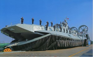 菲律宾担心中国缺席APEC峰会 不会提及南海问题 菲律宾担心中国缺席APEC峰会 不会提及南海问题