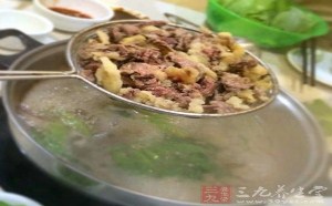 如何减掉腰腹肥肉，每天都要运动