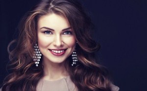 要怎么才能让自己延缓衰老呢? 要怎么才能让自己延缓衰老呢?