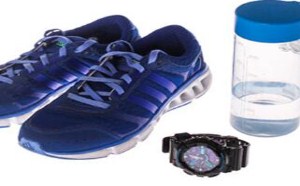 盘点最常见的减肥产品以及减肥工具，希望可以帮助大家减肥