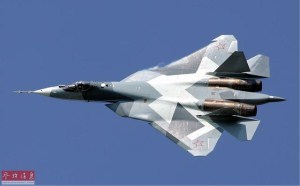 印度希望购买俄罗斯下一代空中和导弹防御系统 印度希望购买俄罗斯下一代空中和导弹防御系统