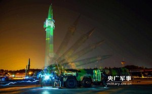 中国对美国的非动能“三战” 笔杆子有时候比刀剑还要强有力 中国对美国的非动能“三战” 笔杆子有时候比刀剑还要强有力